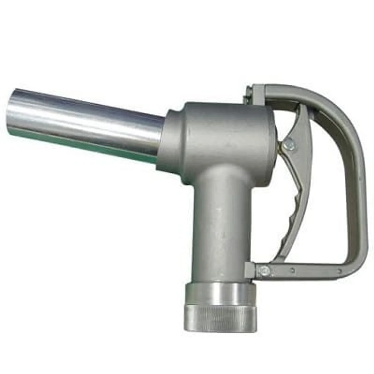 Gespasa PE-010 пистолет заправочный кран раздаточный