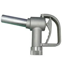 Gespasa PE-010 пистолет заправочный кран раздаточный