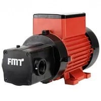 Pressol 100 насос перекачки дизельного топлива солярки