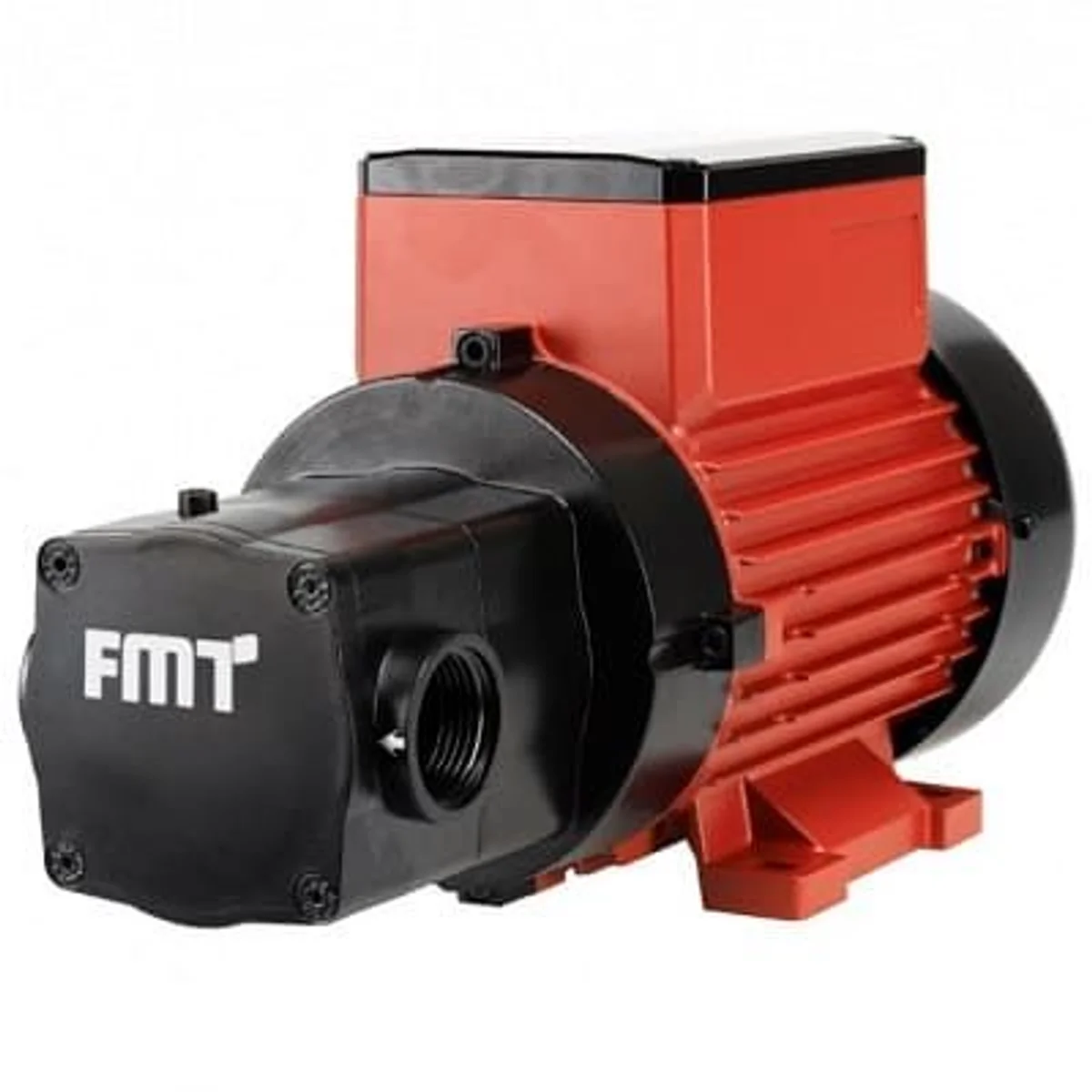 Pressol 100 насос перекачки дизельного топлива солярки