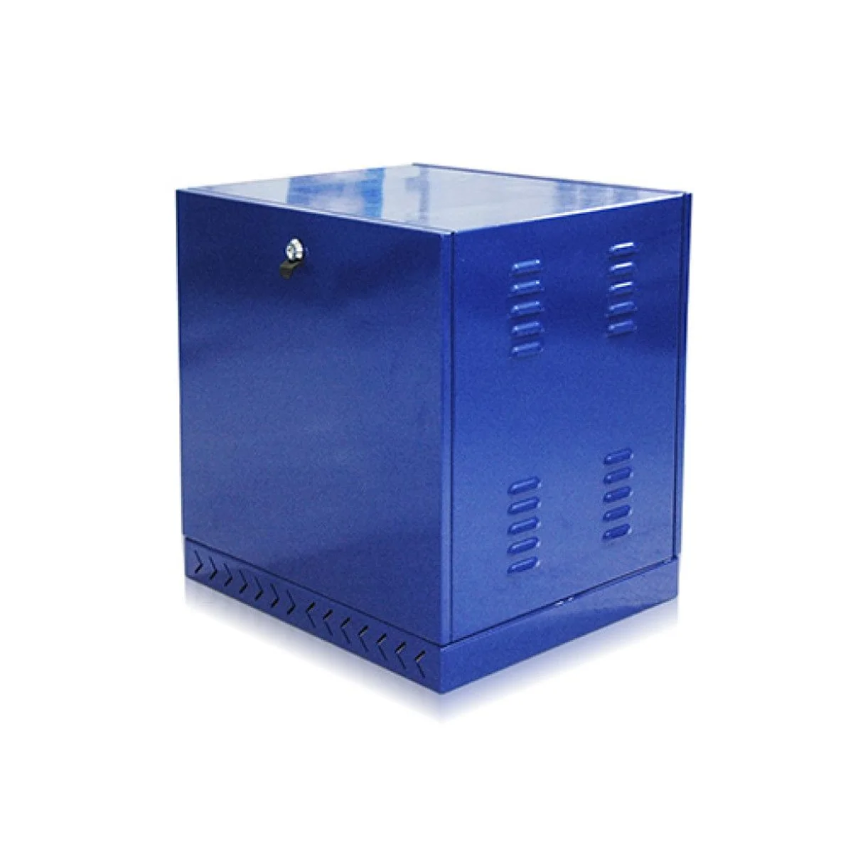 Блок насосный КВАНТ-БН-311