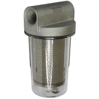 Petroll GL-5 фильтр очистки дизельного топлива