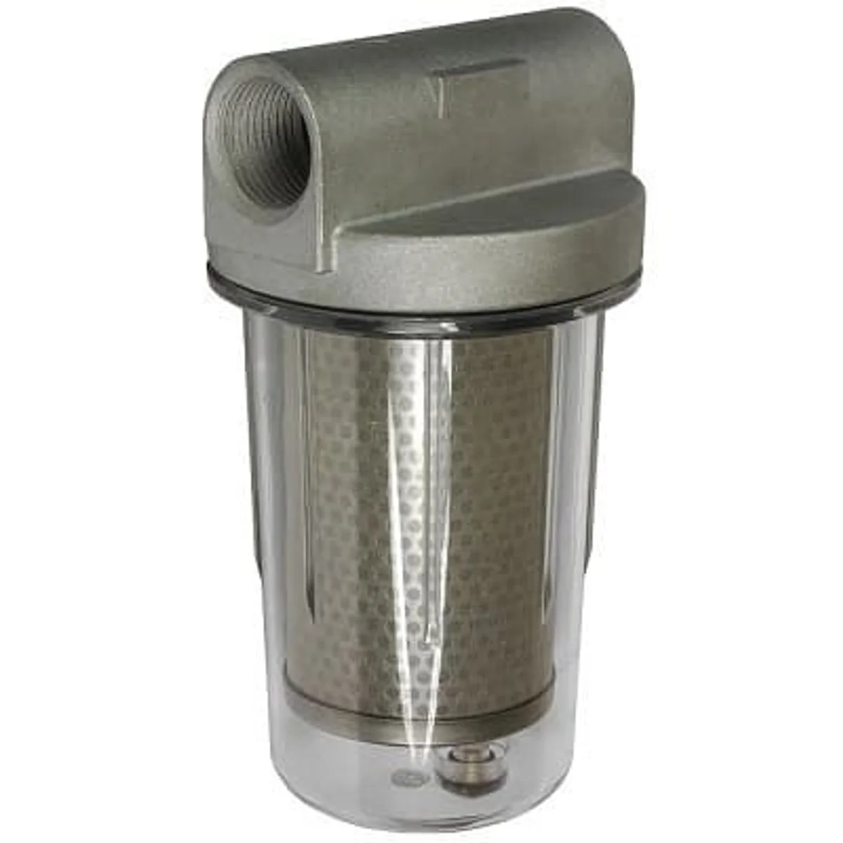 Petroll GL-5 фильтр очистки дизельного топлива