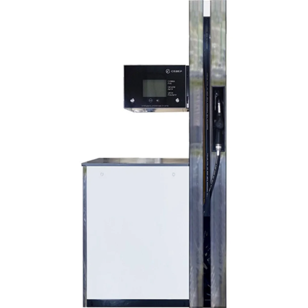 ТРК СЕВЕР 521-50