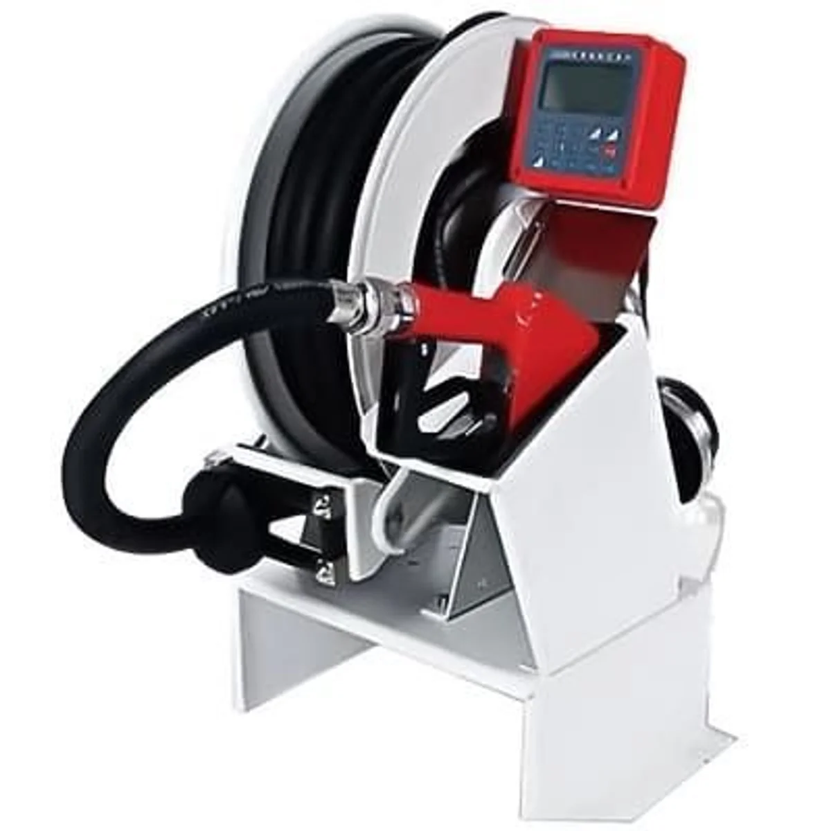 Petroll HRFD заправочный комплект с катушкой