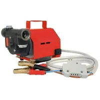 Adam Pumps PB 1 насос перекачки дизельного топлива солярки