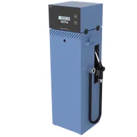 Топливораздаточные колонки «Нева-Р» 252М