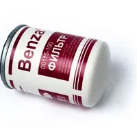 Фильтр тонкой очистки топлива Benza 00115-100