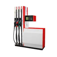 ТРК "Топаз 231"