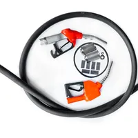 Ремкомплекты для УТ kamka : Вариант 1