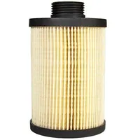 Petroll Clear Captor Filter Kit картридж тонкой очистки топлива от грязи