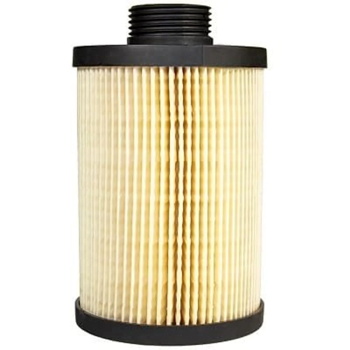 Petroll Clear Captor Filter Kit картридж тонкой очистки топлива от грязи