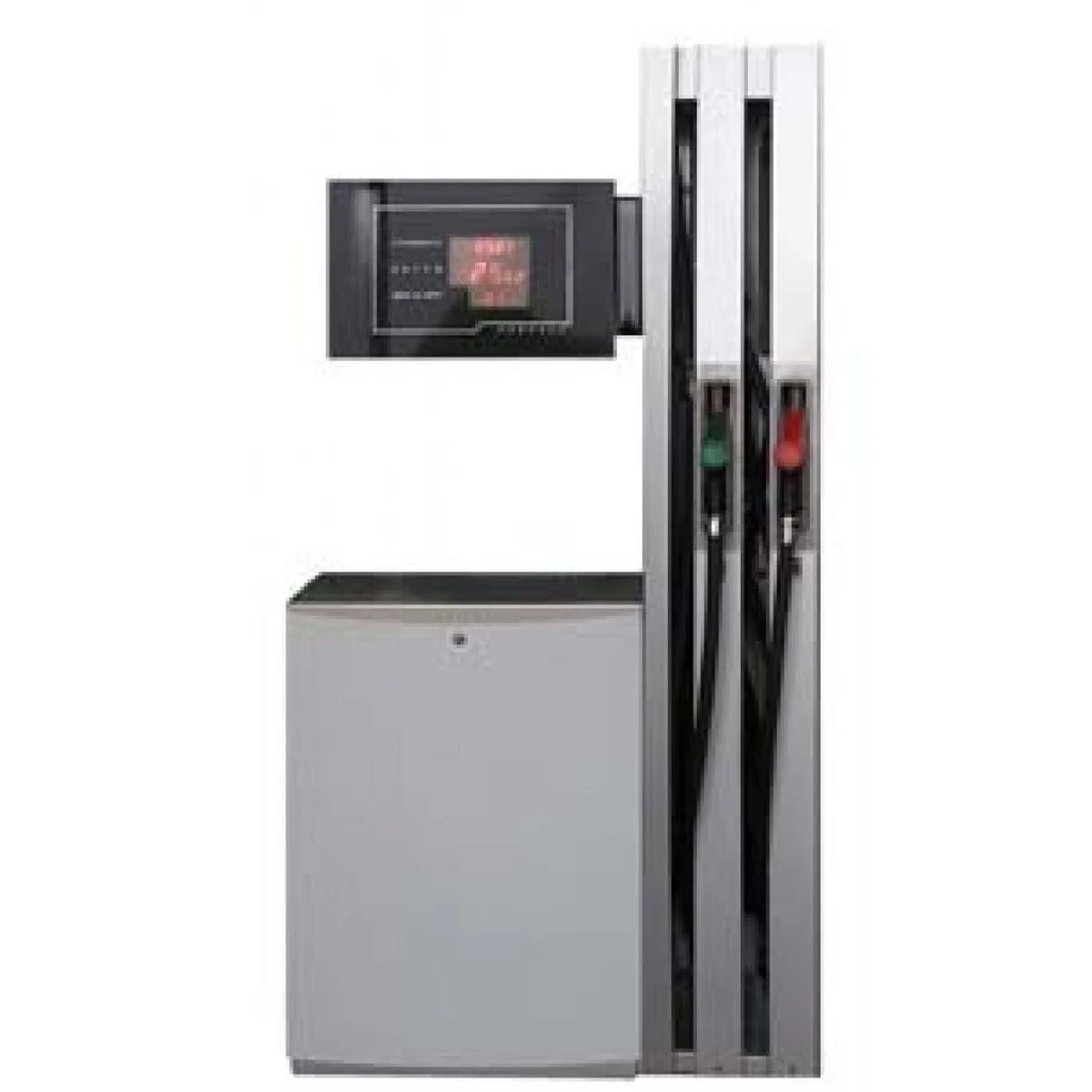 ТРК Ливенка-32400СМ Напорная