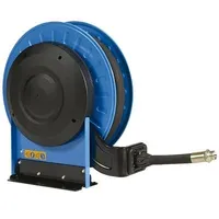 Gespasa series 9 катушка барабан топливного шланга