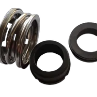 Подшипник 6206-2RSCMFG для насоса DGF-150
