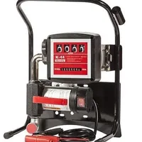 Petroll Orion 40 Basic комплект заправочный дизельного топлива солярки