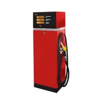 ТРК "Топаз 611"