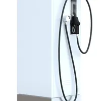 Топливораздаточная колонка (ТРК) kamka 5121-22