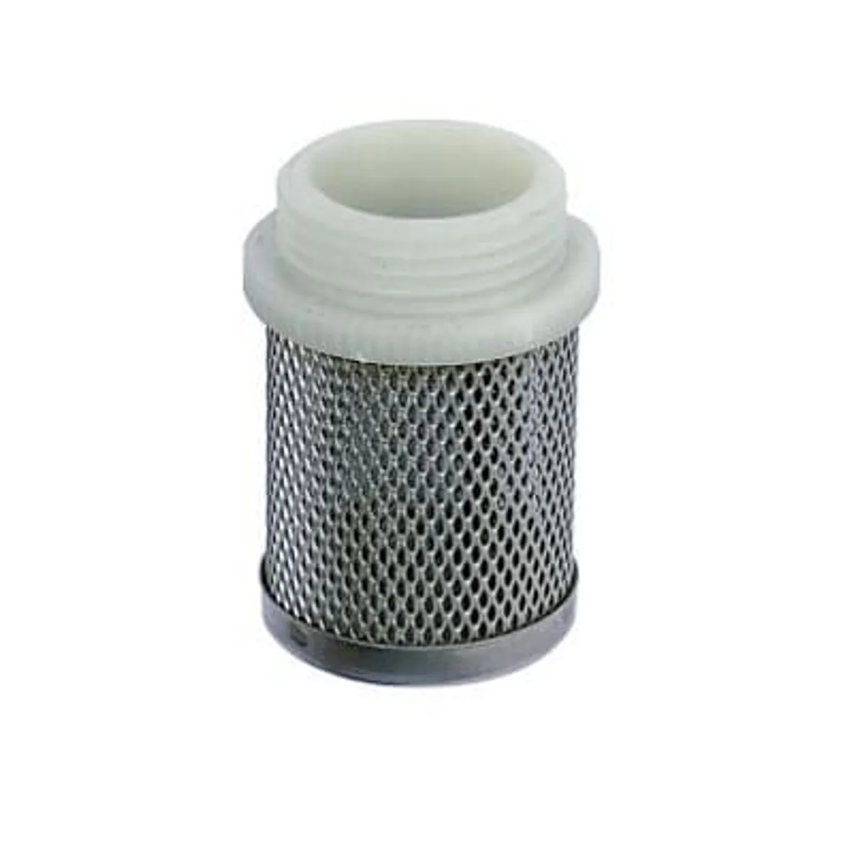 Фильтр донный очистки дизельного топлива бензина