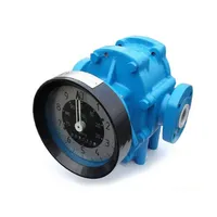 Счетчик жидкости ППО 40 кл.точн. 0,25