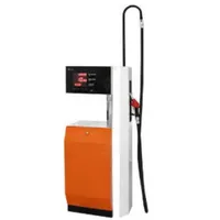 ТРК "Топаз 111"