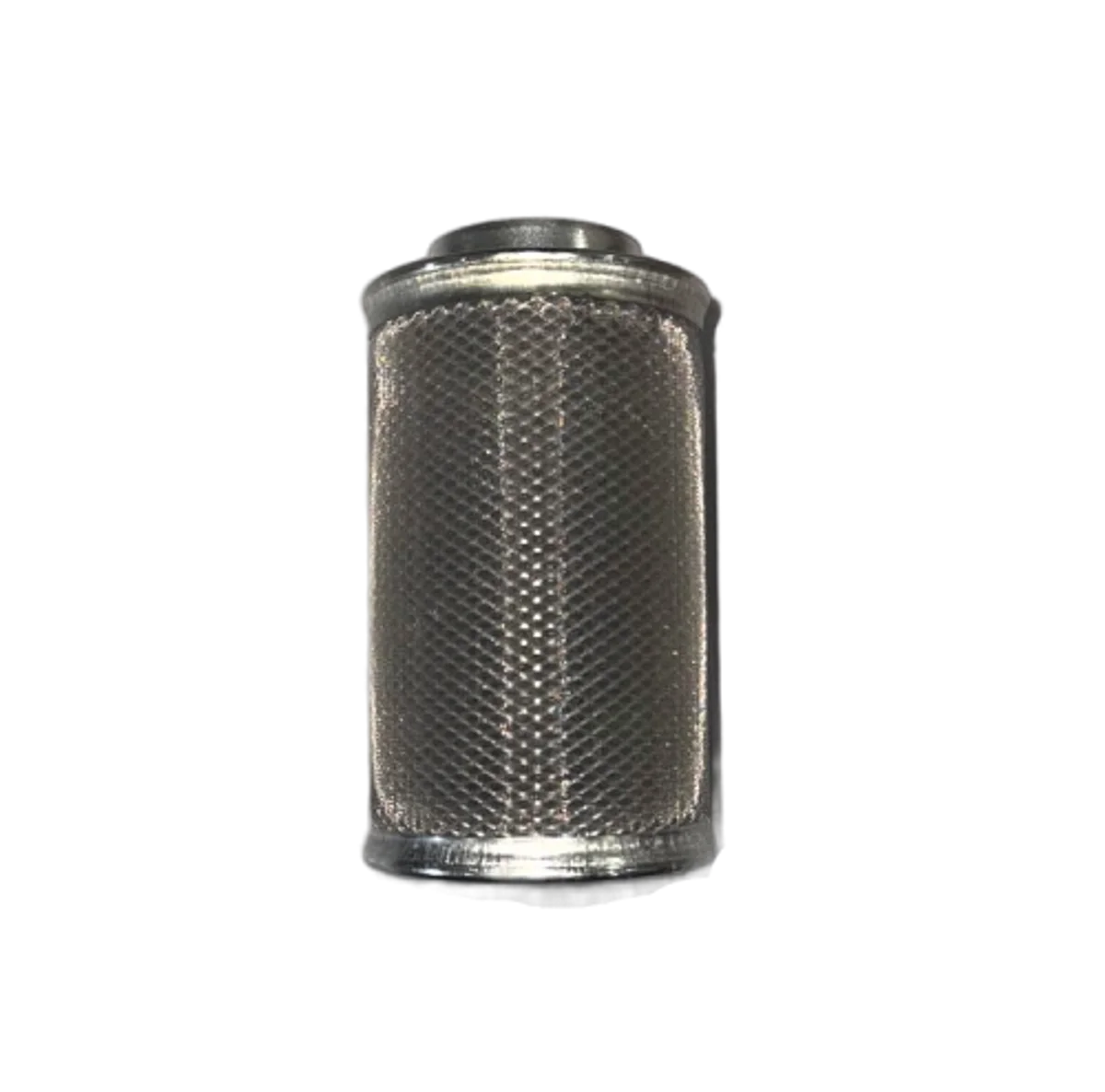 Фильтр тонкой очистки топлива "Benza" 75 микрон