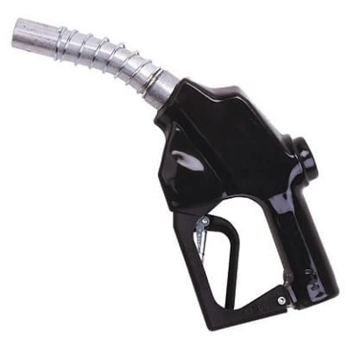 Gespasa PA 120 пистолет заправочный кран раздаточный