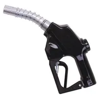 Gespasa PA 120 пистолет заправочный кран раздаточный