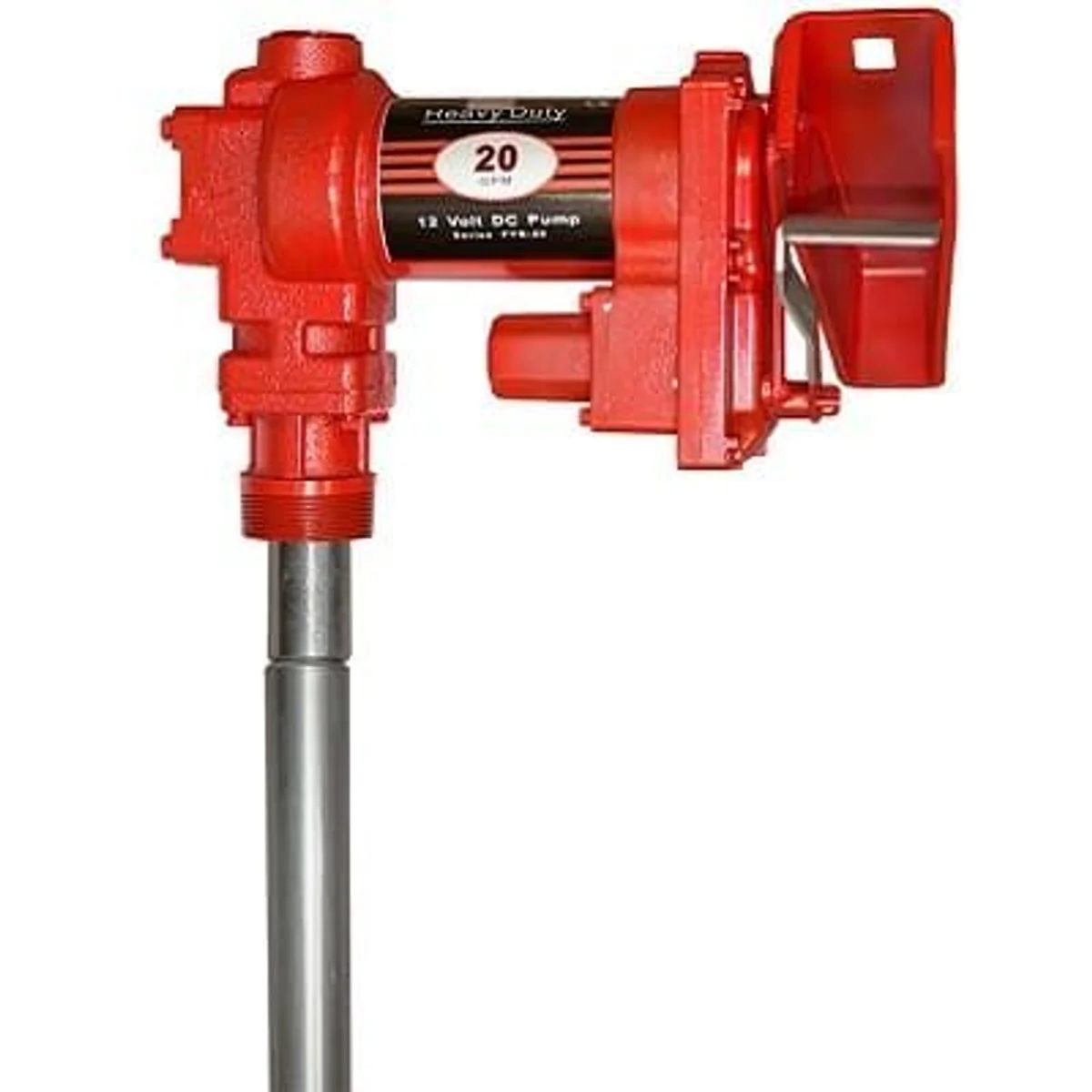 Petroll Venus насос перекачки бензина керосина