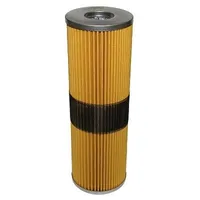 Gespasa картридж очистки топлива с влагоотделением