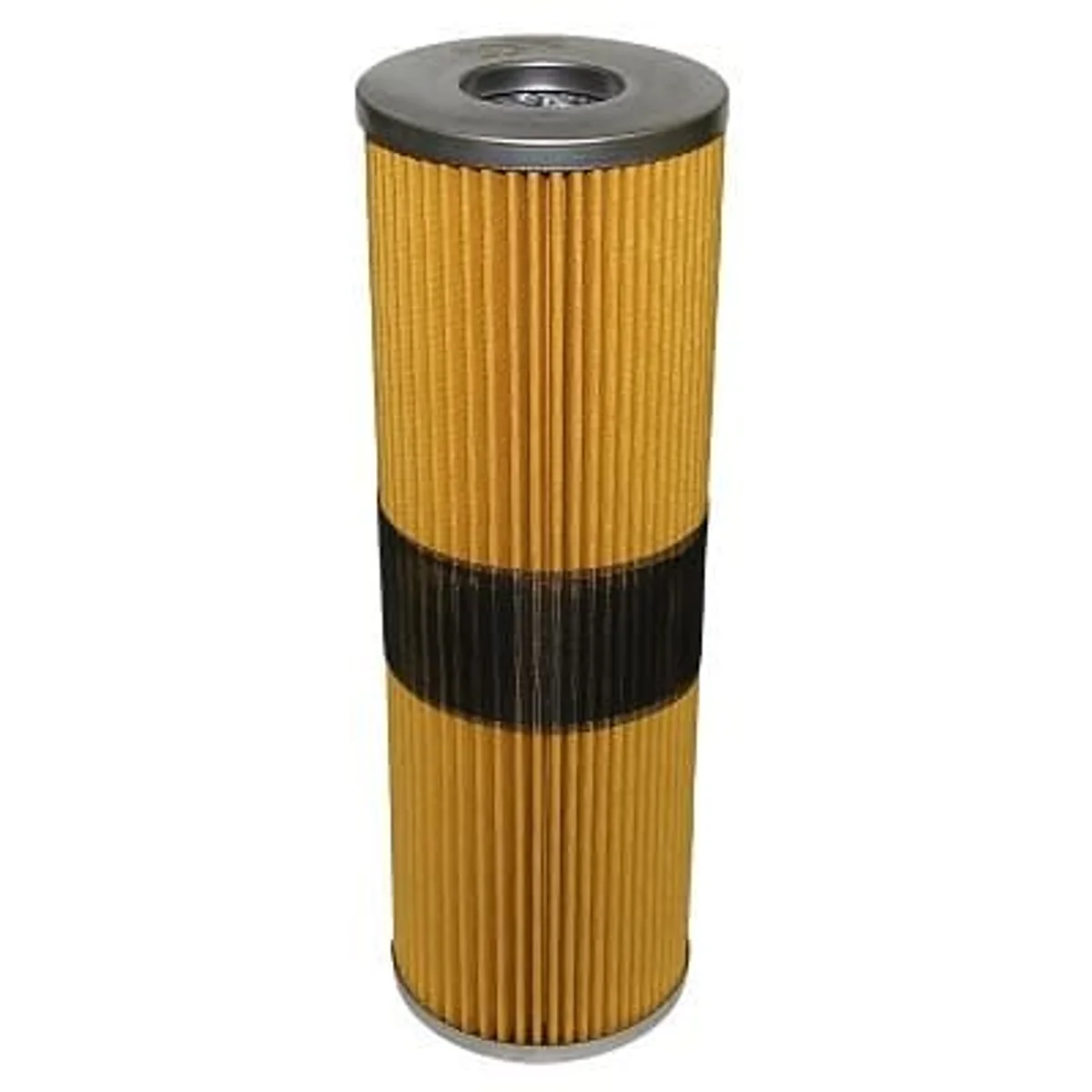 Gespasa картридж очистки топлива с влагоотделением