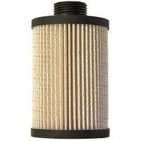 Petroll Clear Captor Filter Kit картридж очистки топлива от грязи и воды