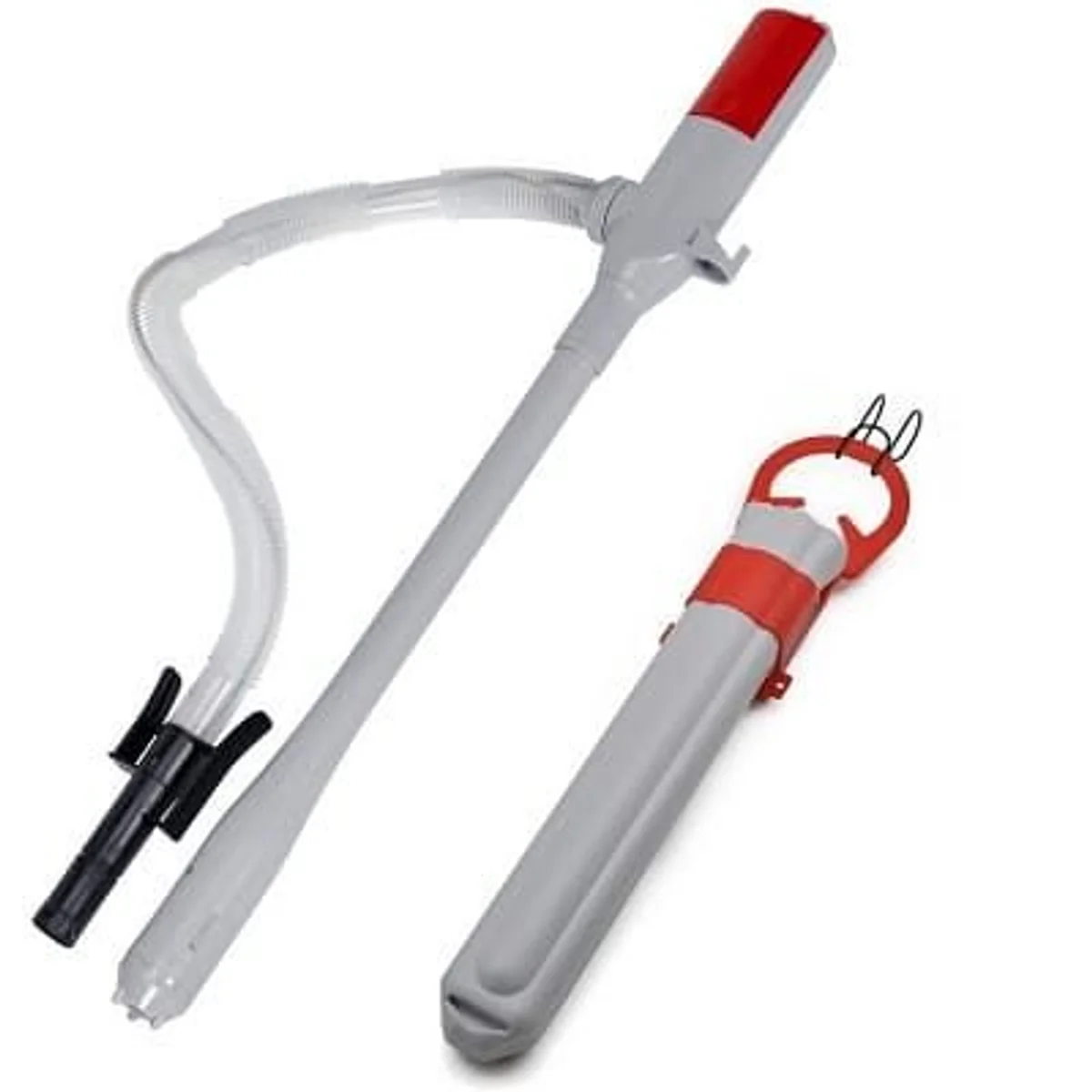 Berkut Smart Power SP-410EP насос перекачки бензина керосина