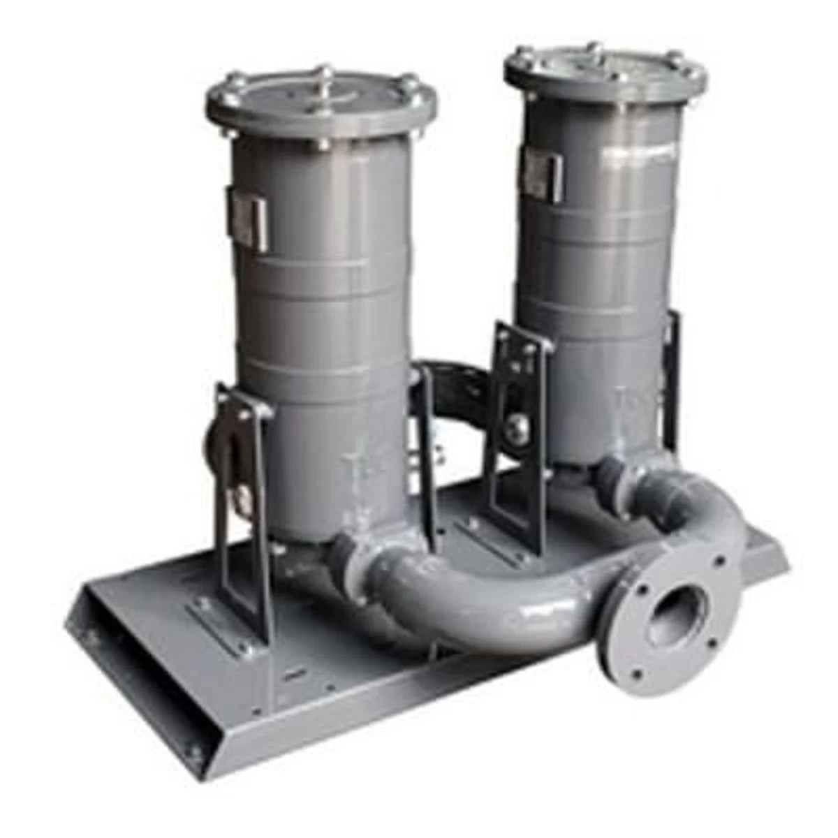 Gespasa FG 700 сепаратор очистки дизельного топлива бензина керосина