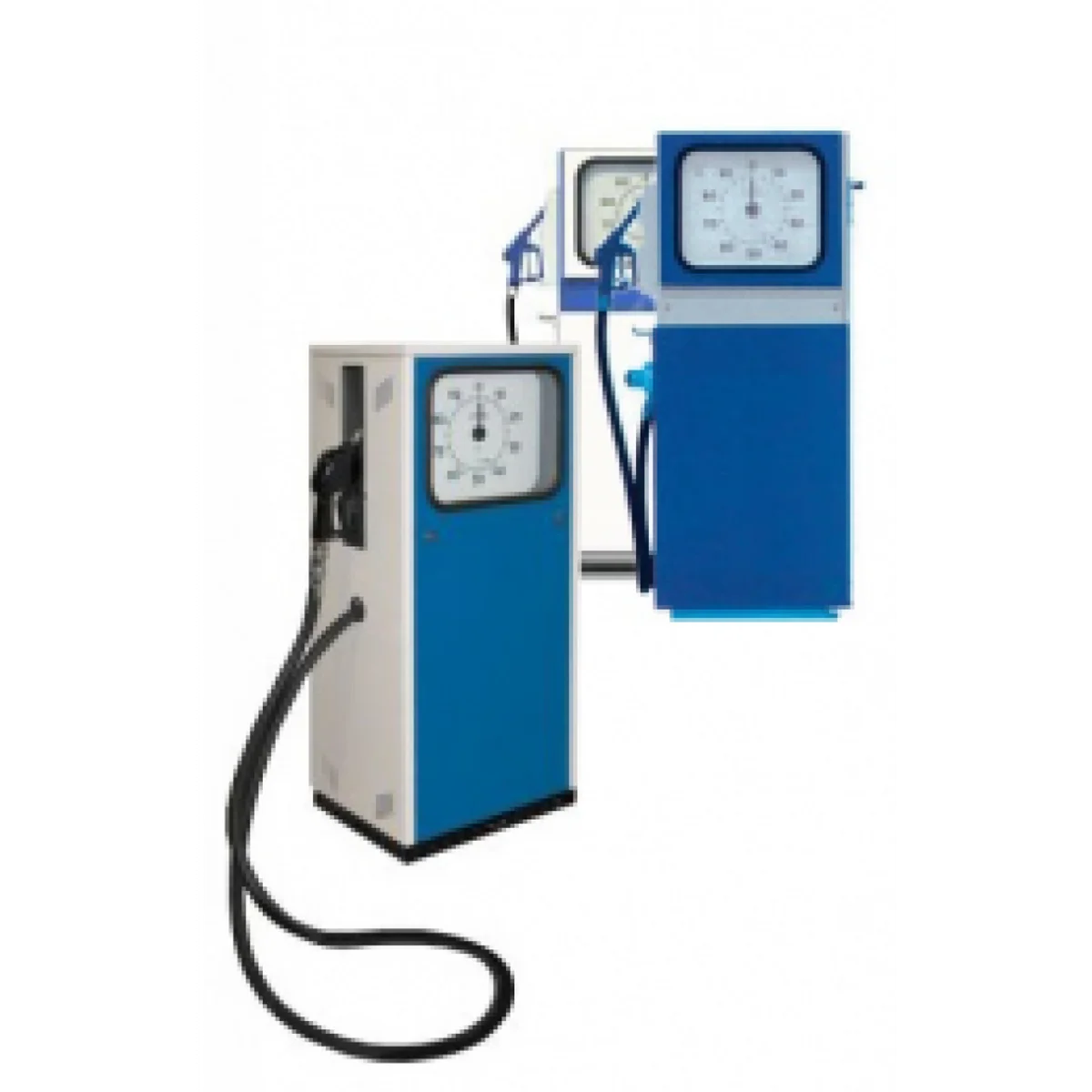 ТРК НАРА 27 М1С