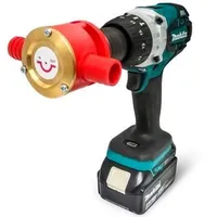 Gespasa BT-87 насос перекачки дизельного топлива солярки