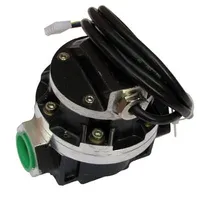 Petroll OGM 25P счетчик импульсов