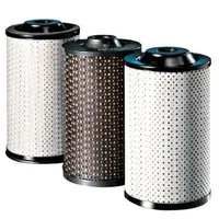 Facet FG0609 картридж очистки авиационного топлива