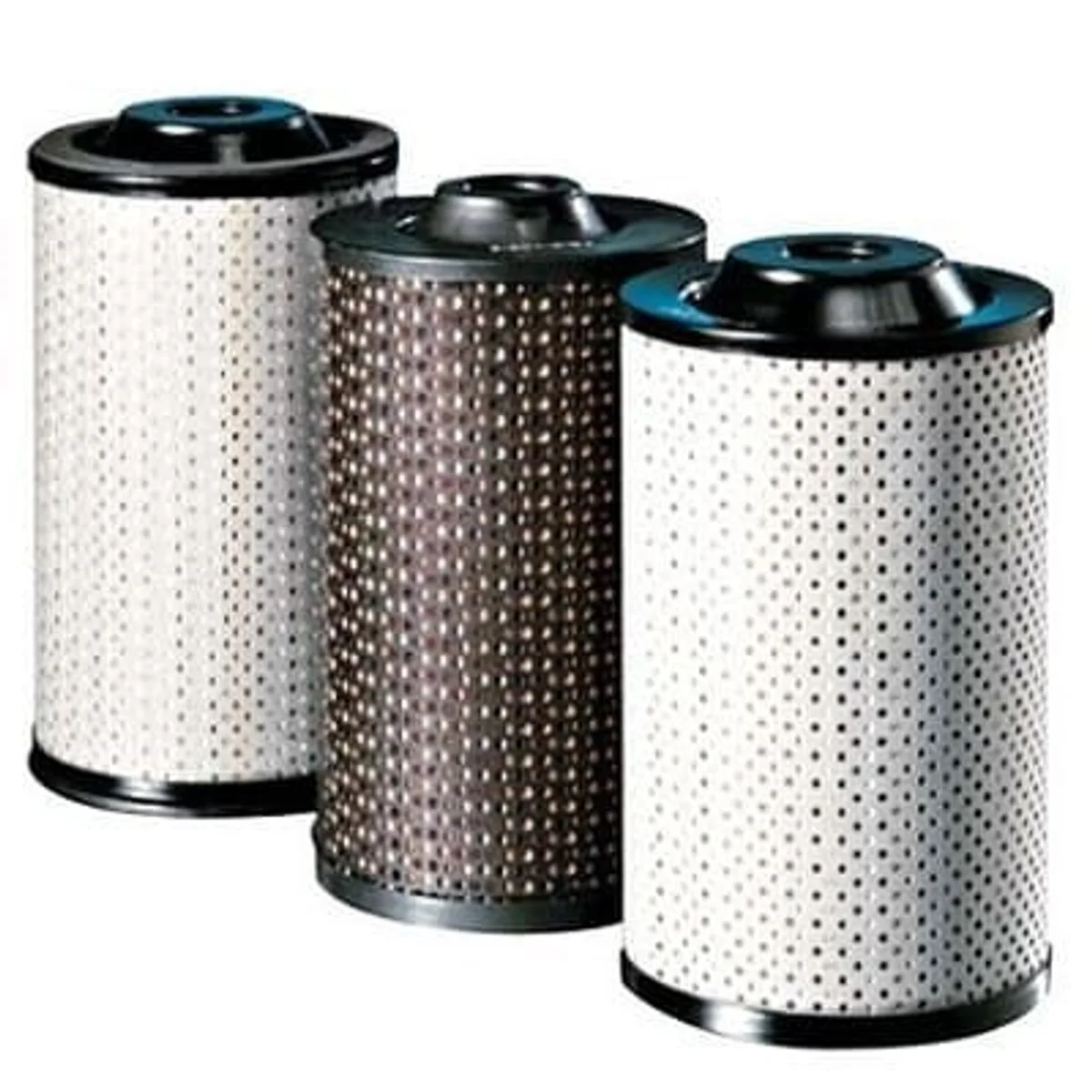 Facet FG0609 картридж очистки авиационного топлива