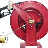 Присоединительный элемент 3/4