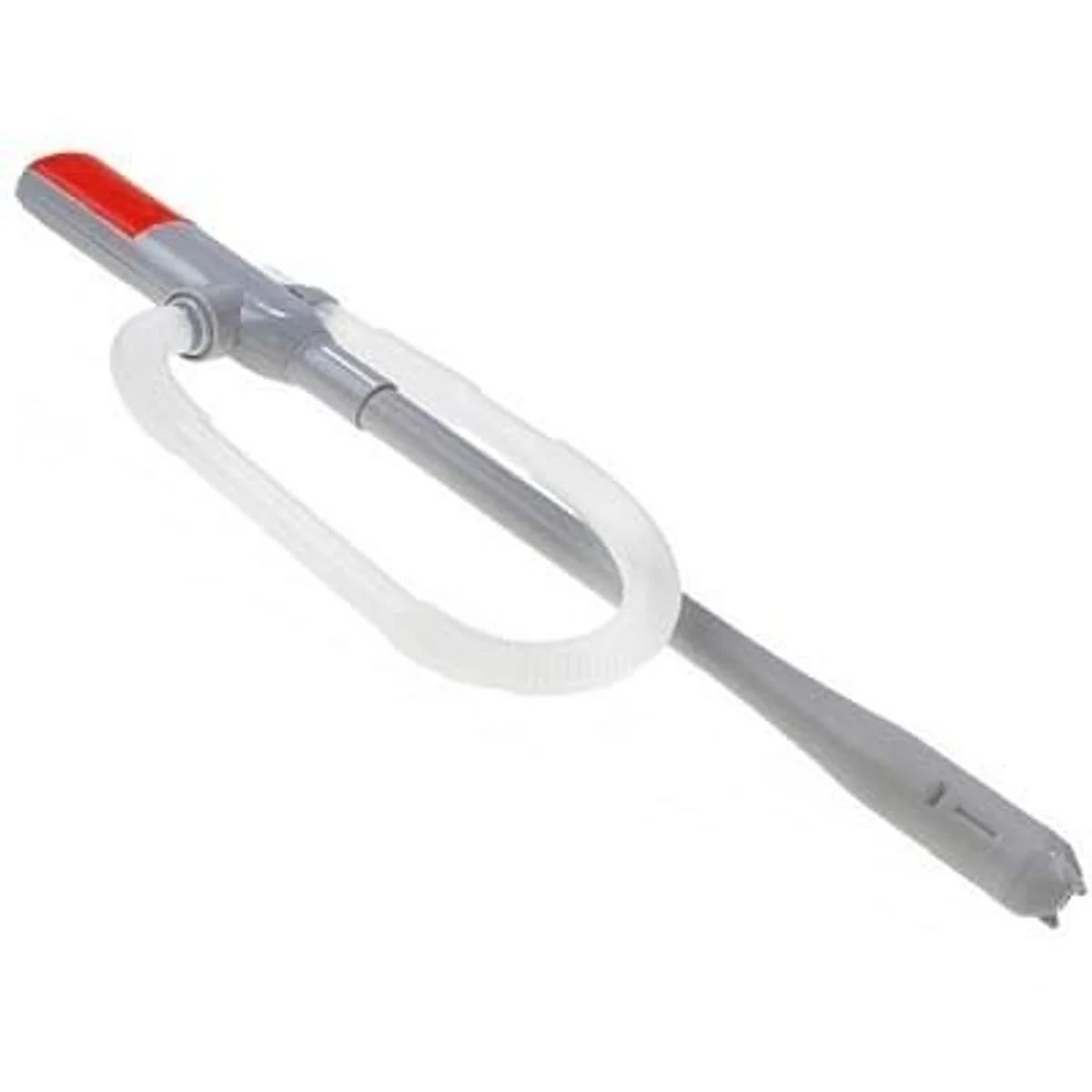 Berkut Smart Power SP-400EP насос перекачки бензина керосина