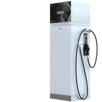 Топливораздаточная колонка (ТРК) kamka 5121-03 Smart GO