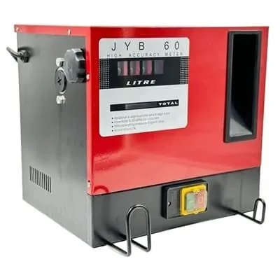 Petroll Spectra basic топливораздаточная колонка