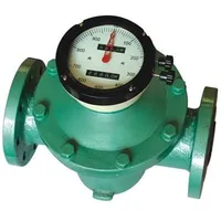 Petroll FM-I-40 счетчик расхода учета бензина керосина