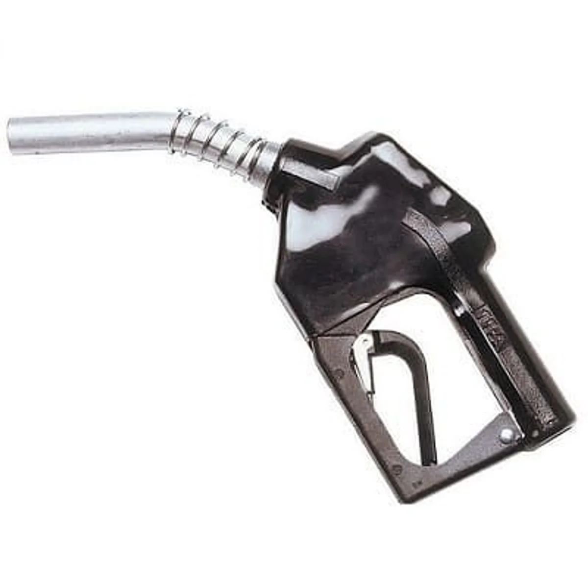 Gespasa PA 60 пистолет заправочный кран раздаточный