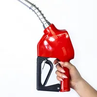 Топливораздаточный кран автоматический TDW-11A