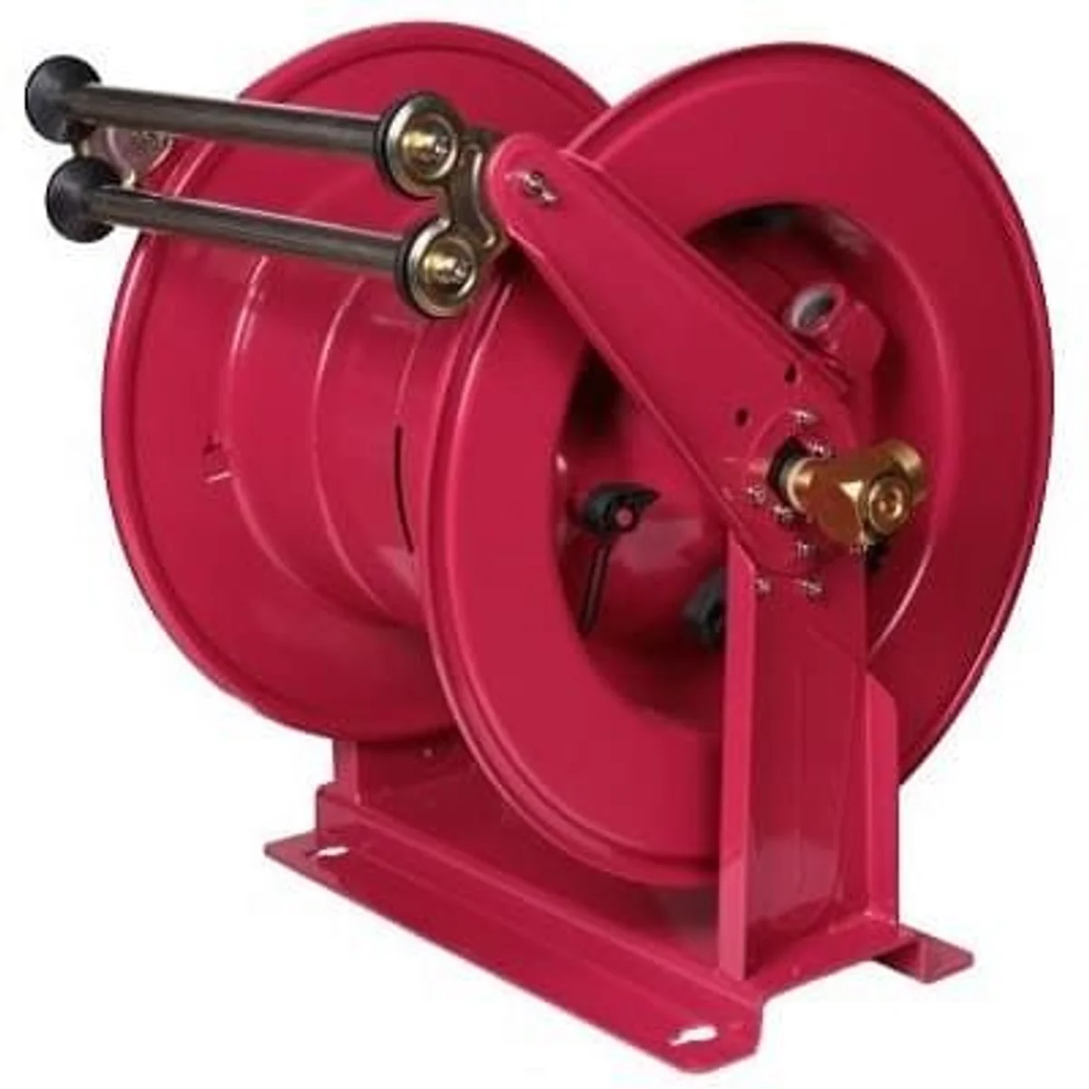 ReelPen 40 катушка барабан топливного шланга