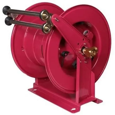 ReelPen 40 катушка барабан топливного шланга