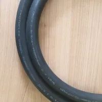 Рукав антистатический для диз.топлива 20 bar DN 20 мм (Protoflex)