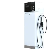 Топливораздаточная колонка (ТРК) kamka 5121-23